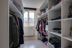 Seinhuiswei 25 Barendrecht - 32 - Funda.jpg